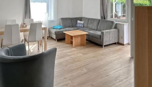 Ferienhaus Klink - Foto 3