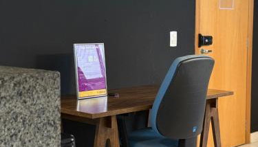 LK Grajaú 4 - Foto 5