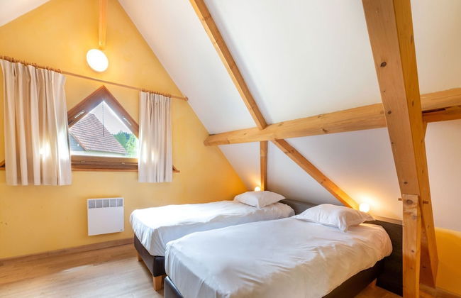 Cozy Retreat With Shared Pool - Foto 3