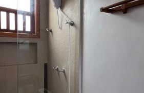 Casa praia sargi - Confortável e Elegante - Photo 10