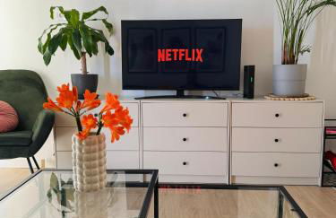 El Bikini Cullera - Junto a la playa - Right on the beach - Photo 26