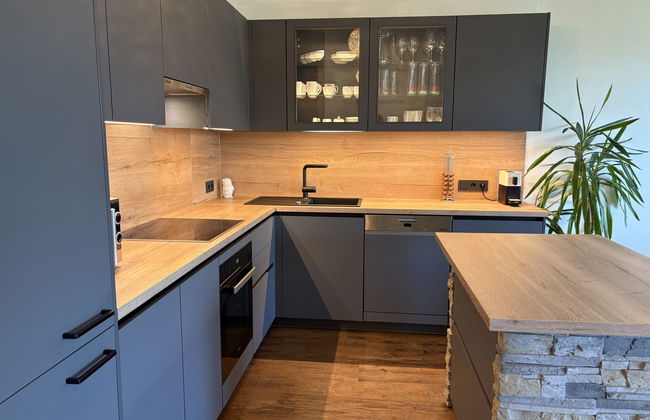 Christine EG - Foto 23