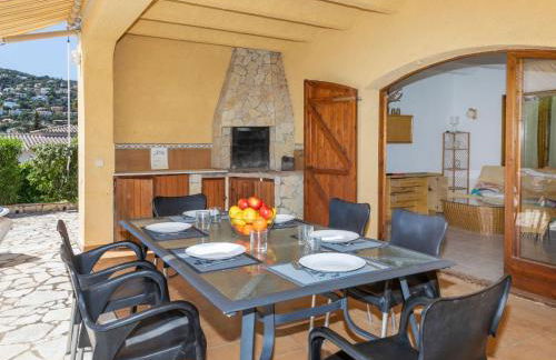 Holiday Home Solenza by Interhome - Foto 32