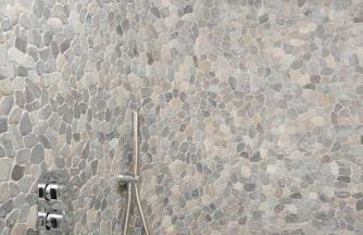 3 Bed in Kersey oc-tcbk - Foto 21