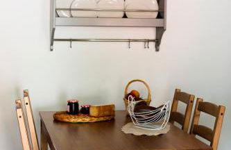 Casa Grão de Café AL - Photo 7