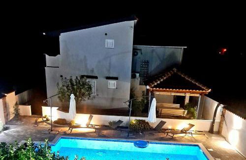 Villa Ivana - Foto 1