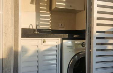 Incrível ap UBATUBA centro vista para o mar! - Foto 14