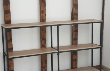 La petite Longère de Vin'Ay - Foto 12