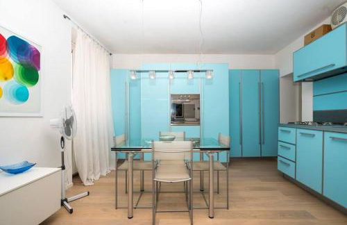 Blue Home Tellaro - Photo 20