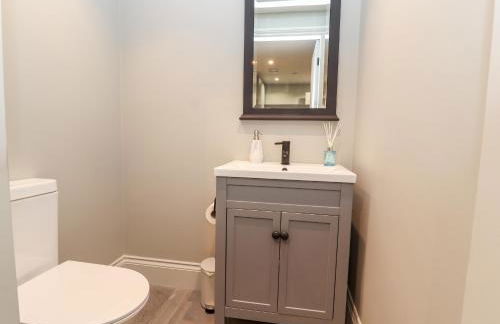 The Old Workshop - Foto 18