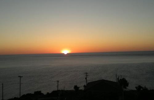 Villa with Aegean views - Foto 46