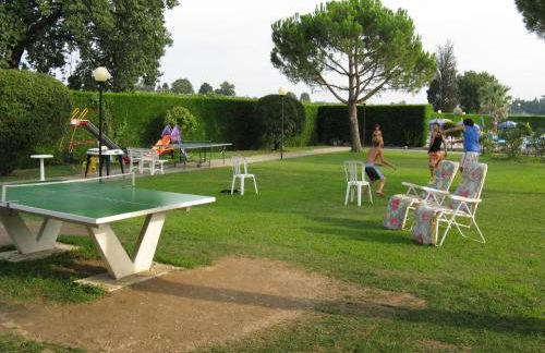 Apartment FeWo C-30 by Interhome - Foto 33