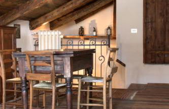 Baita del Plan - Foto 7