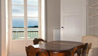 Casa Martelli - Photo 2