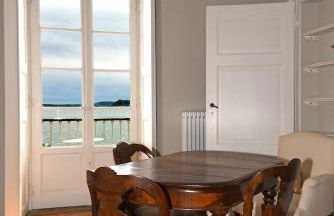 Casa Martelli - Foto 2