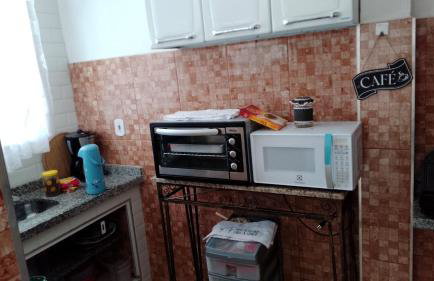 Casa Privativa Iguaba Grande, a 450 metros da Praia - Foto 14