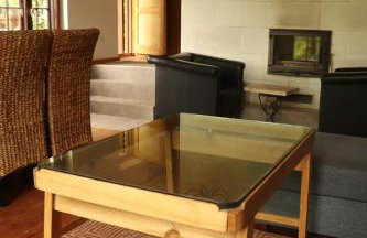 Birchy Hills - Foto 43