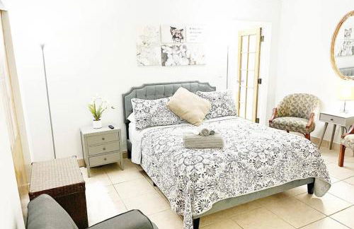 Amazing & cozy Duplex near Zoo Miami ! - Foto 135