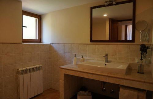 Agroturismo Sa Pletassa - Foto 30