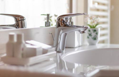 Agriturismo Fondo Gioconda - Foto 51