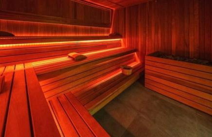 Okno na Tatry - Foto 13