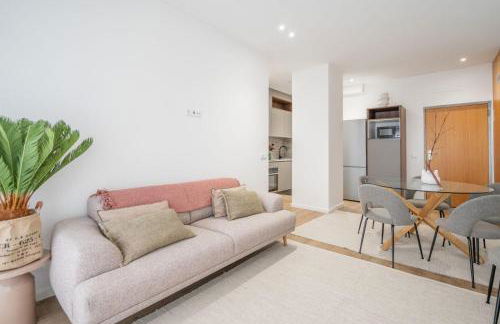 GO UP - Apartamento no Centro de Guimarães - Foto 16