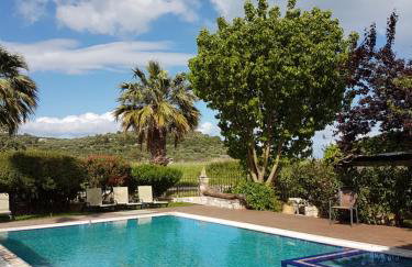 Castello Bellos Villas - Foto 7