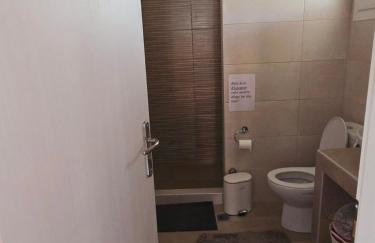 Apartment sofia sea view - Foto 2