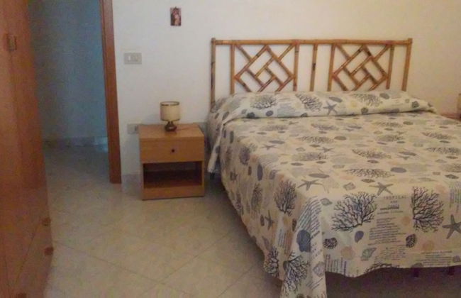 Appartamenti a Pochi Passi dal Mare - Foto 11