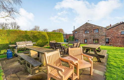 The Shippon - Foto 16