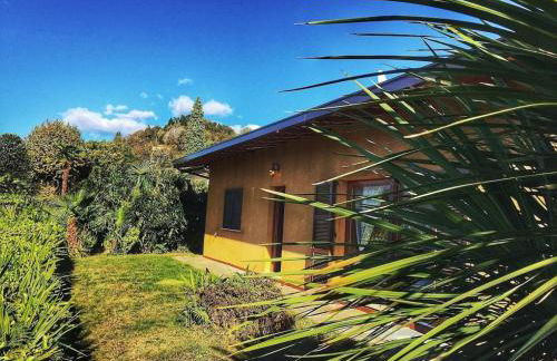 Mirabella Villa - Foto 22