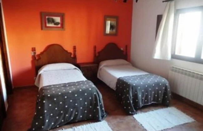 Casa Rural La Pedraja de Atapuerca - Photo 5