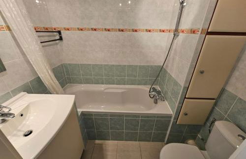 Mer, piscine, tennis - séjour idéal en famille - Foto 18