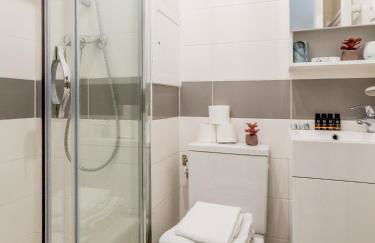 Résidence Louvre - Bellan - Foto 34