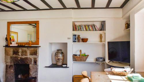 Nessa Cottage - Uk47087 - Foto 5