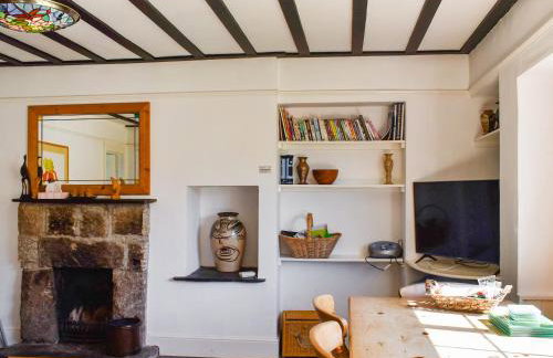 Nessa Cottage - Uk47087 - Foto 5