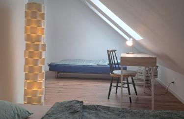 Rheinhessen-Loft - Foto 22