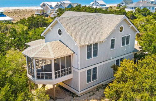 Sweet Caroline - Foto 6