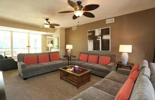 Alicia Alibi vintage Vegas pool house - Foto 37