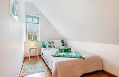 Landhaus im Garten - Foto 19