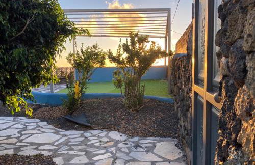 Mirador Azul - Foto 25