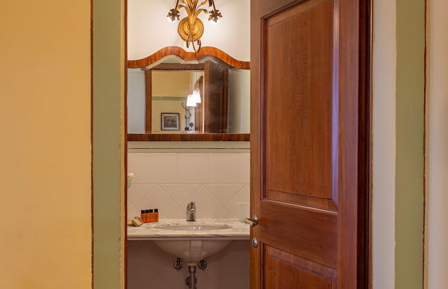 Il Palazzetto - Foto 57