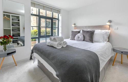 1 Bed in Lostwithiel oc-n32748 - Foto 13