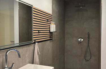 Ruhige Maisonette im Grünen - Foto 31