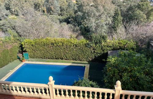 Villa Carmen - Photo 1