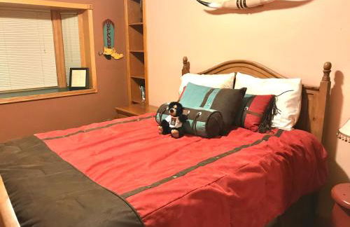 Cowboy's Lodge - Foto 1