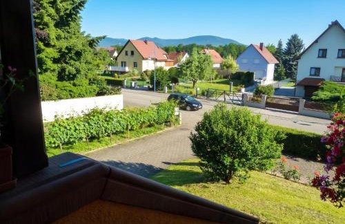 Appartement charmant à Epfig avec vue sur jardin - Foto 13