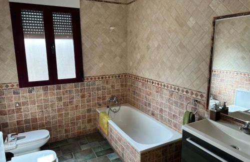 Vivienda de Uso Turístico "La Era" - Foto 44