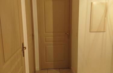 Chez Louis - Foto 21