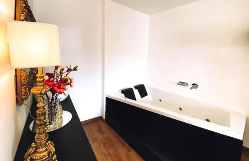 Vale da Fonte - Charming Houses - Photo 64